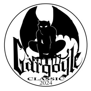 2024 Gargoyle Classic presented by Package My Bud