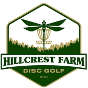 Hillcrest Micro Course Opening Day Flex Tournament