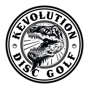 Kevolution Presents: Glitch WCQ