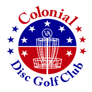 2026 Colonial Ice Bowl - 1pm