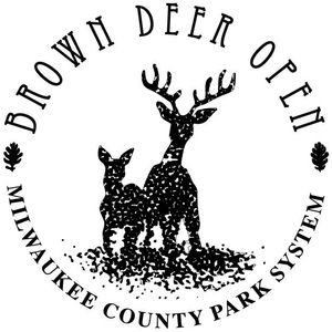16th Annual Brown Deer Open PDGA B Tier