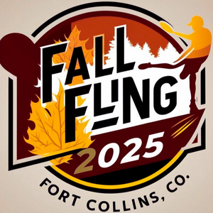 Fall Fling 2025 - MA1/FA1/MA40/FA40/FA50/FA60/FA2/MA3/FA3