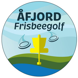 Åfjord Klubbmesterskap 2025