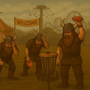Haustpulsan 2025 - Þynnkumeistarinn