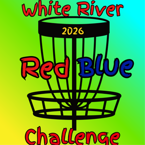 Red Blue Challenge 2026