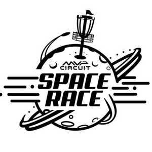 Black Friday MVP Space Race