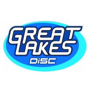 2025 Holiday C-eries Tour Championship Powered by: Great Lakes Disc