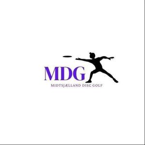 Klubmesterskab MDG Ringsted