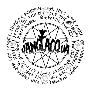 Janglacqua 18