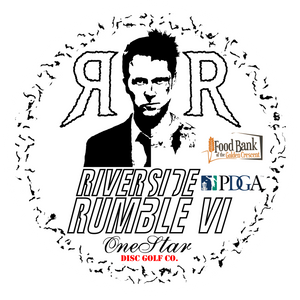 Riverside Rumble VI