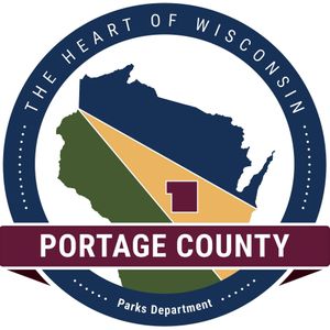 Learn to Hunt Program