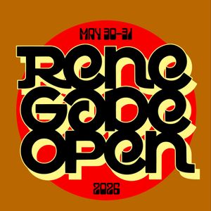 Renegade Open