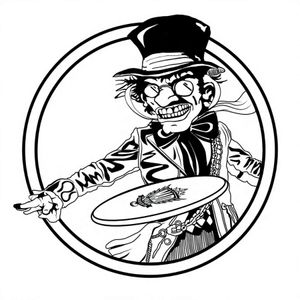 2026 MAD Golf Tag Tourney, brought to you by McAlister's Deli