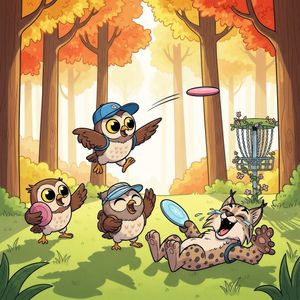 Wildcat triples 30 hole