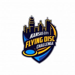 Kansas City Flying Disc Challenge presented by Discmania