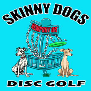 10% Off at Skinny Dogs Disc Golf