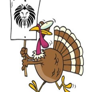 Gobbler Classic 2025 (Singles)