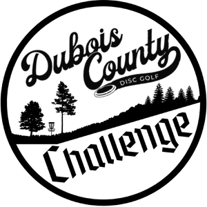 Dubois County Challenge 2025