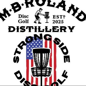 MBR Distillery GRAND OPENING!