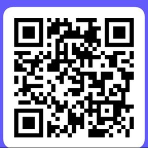 Camp Copperhead Disc Golf Tournament