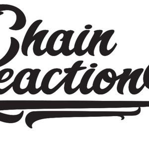 Chain Reactions East Series #3 @Hardaway Point - Driven by INNOVA