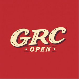 General Rental Center Open