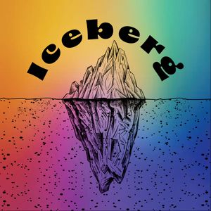 IceBERG for Inclusivity 