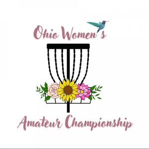 Ohio Women’s Amateur Championship