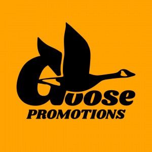 Fall Fling at The Glen