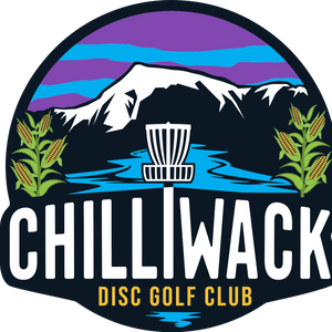 CDGC League Finals and Wrap Up!