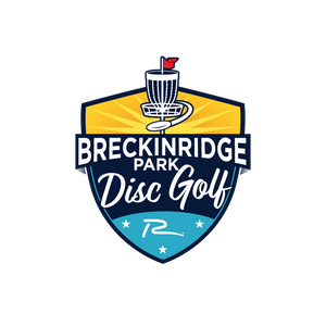 2026 Richardson Disc Golf Tournament