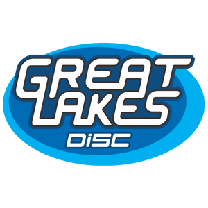 MWS BYOP Doubles Fundraiser