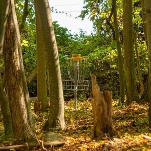 NEFA Charity Series: Daniels Farm Pop-Up Doubles