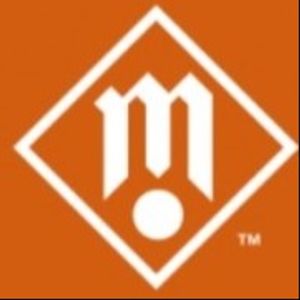 Maverick DG: The Barnyard Battle 3-Person Teams