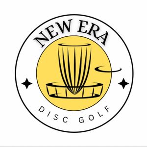 New Era Disc Golf Germantown Memorial Showdown
