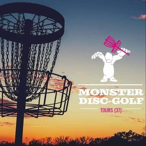 Régional Tour CVL #3