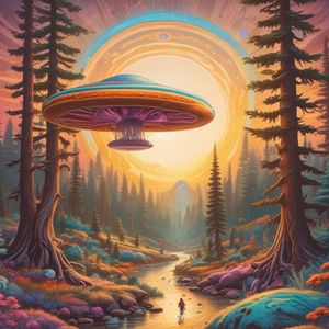 S.D.G.S. - Saturday DG Skins