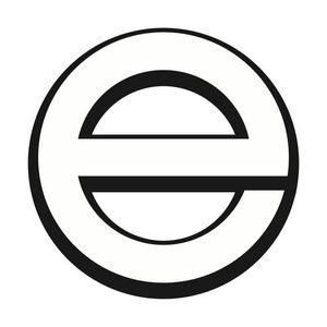 Everyday Fall Open sponsored by MVP Disc Sports