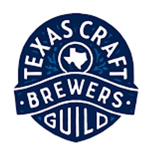 Texas Craft Brewers Guild - Putting Challenge