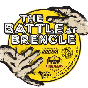 2026 Battle at Brengle