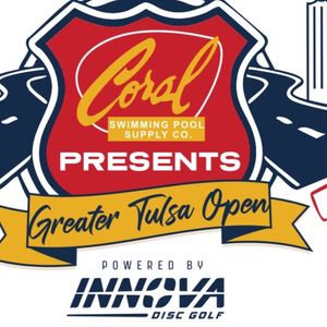 Greater Tulsa Open