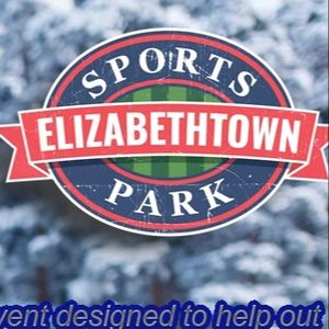 Elizabethtown Ice Bowl