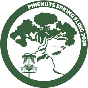 Pinenuts Spring Fling 2026