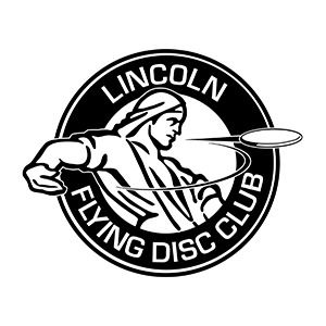 LFDC Membership Drive