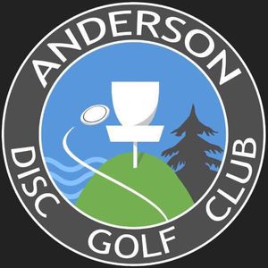 ADGC Opening Tag Round 2026