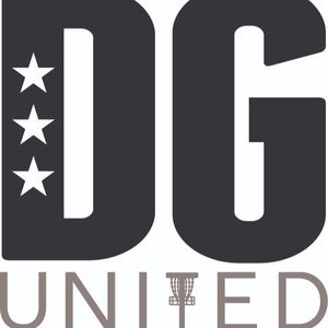 GRDGU Club Championship