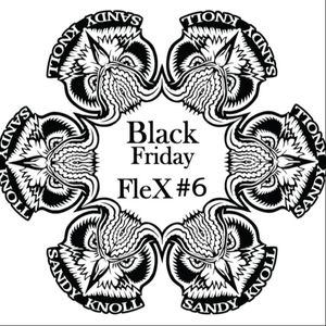 Sandy Knoll Black Friday FleX #6