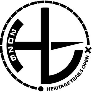 Heritage Trails Open