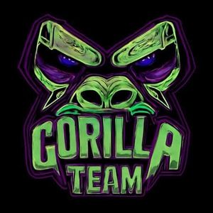 Glide the SOUTHSIDE !!!