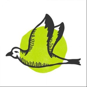 Double Take @ Brookview